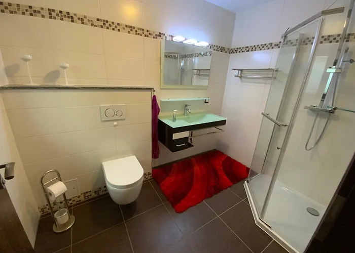 Luebke, Souterrain Mühlhausen