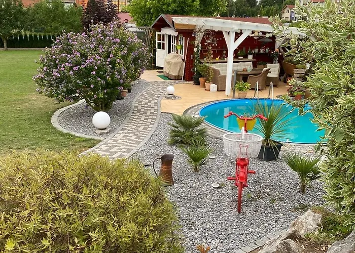 Luebke, Souterrain Mühlhausen